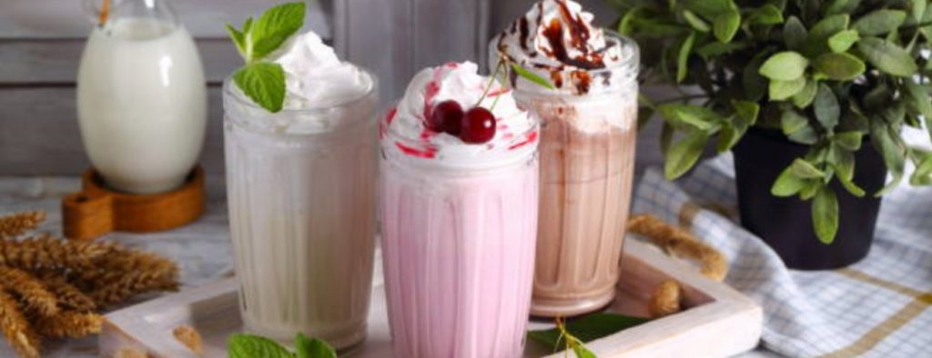 best-milkshake-makers-and-blenders