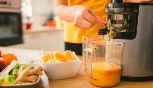 juicer-that-quick-to-clean