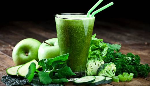 juicer-for-kale-spinach