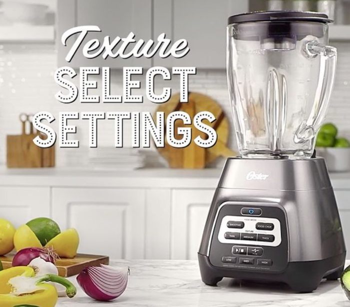 hybrid module rely Buying a Blender Guide - 12 Things to Consider to Choose the Right Blender